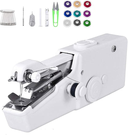 Portable Sewing Machine