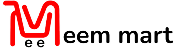 Meem Mart